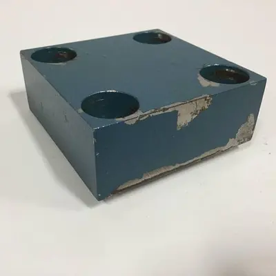 USED BOSCH 1 815 500 272