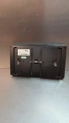USED Schneider Electric RH924YF