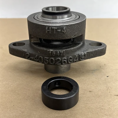 New | in-Stock United Conveyor 1102KRR Bearings Indiana US | J&J Industrial Supply #564621