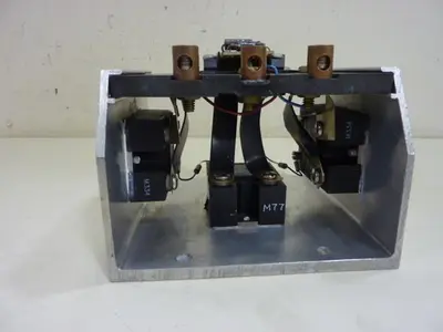 USED ARKON A254-480-60
