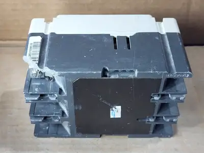 Used CUTLER-HAMMER HMCP100R3S Switchgears British Columbia CA | Lenmark #1435003