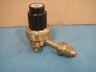 USED Veriflo CGA580