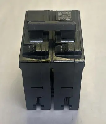 USED ITE EQP250