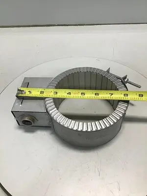 NEW IMS HBA5-ICI45