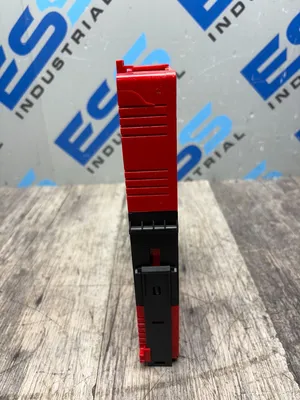 ELAN SRBF-1102 Electrical/PLC/Automation | ESS Industrial Equipment Sales (5)