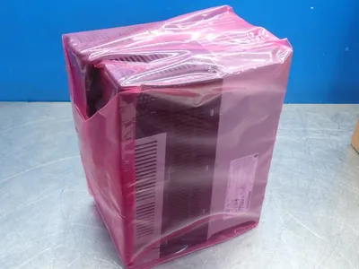 NEW ALLEN BRADLEY 25BD024N104