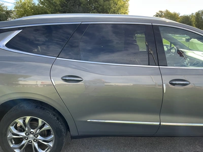 Used 2019 BUICK ENCLAVE SUVs Michigan US | Miedema Asset Management Group #1461344