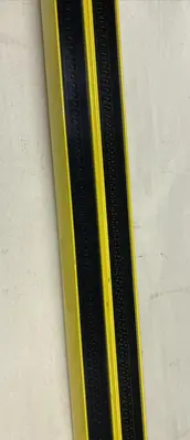 USED SICK C40E-1003CA010