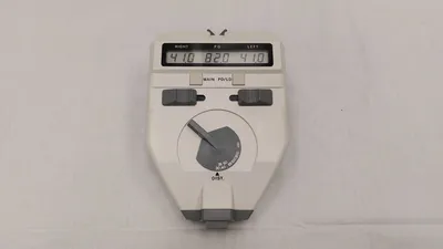 2023 REXXAM PD-82II MEDICAL EQUIPMENT | Platinum Group (1)
