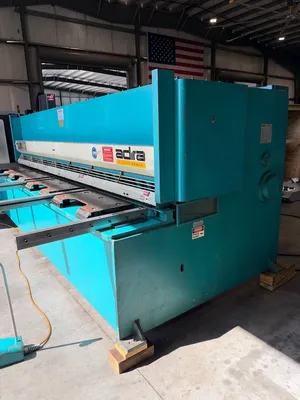 2003 ADIRA GHS-0640 Shear | GMT (11)