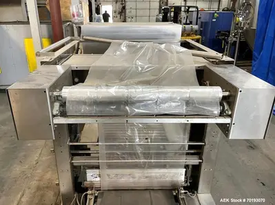 USED POLYPACK IL-24