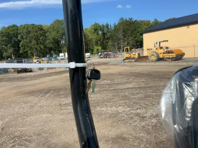 Used 2026 CFG INDUSTRY H16R Crawler Excavators - Mini Michigan US | Miedema Asset Management Group #1474482
