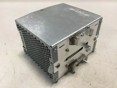 USED SOLA SDN10-24-100P