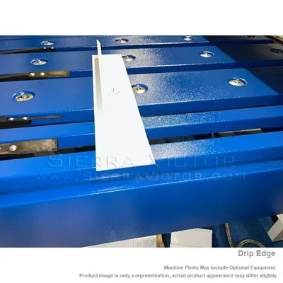 ERBEND MFC 3215 CNC Folders | Sierra Victor Industries (34)