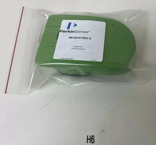 NEW Perkin Elmer N8145341