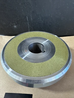 New KEB Clutch 09.03.910-4A0U 24VDC Warranty 🇺🇸