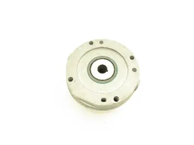 Stearns 105611200DQF Motor Brake 3 lb. ft Torque 230/460VAC