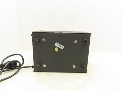 New | in-Stock SEVEN STAR _UNKNOWN_ Miscellaneous MRO | Arrow Industrial #645873