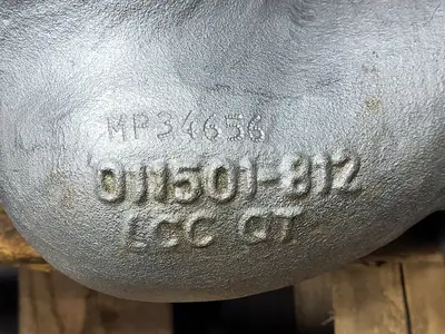 New | in-Stock 2023 MASONEILAN 88-21114 Valves/Fittings British Columbia CA | Lenmark #1440771