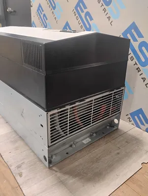 ABB ACS880-01-302A-5+L502 Electrical/PLC/Automation | ESS Industrial Equipment Sales (5)