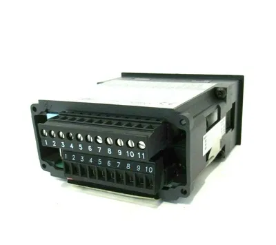 NEW RED LION CONTROLS MDI