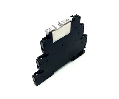 USED IDEC SV1H-07L-4