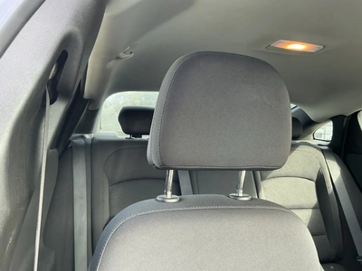 Used 2022 CHEVROLET MALIBU Sedans Michigan US | Miedema Asset Management Group #1476542
