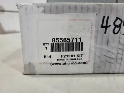 NEW INGERSOLL-RAND 85565711