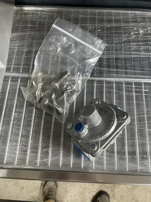 182-0012 Asber AESB36 Natural Gas Infrared Salamander Broiler