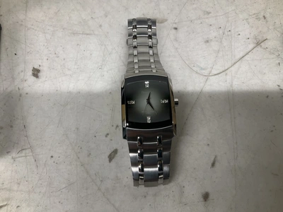 Used _UNKNOWN_ _UNKNOWN_ Jewelry & Gemstones Michigan US | Miedema Asset Management Group #1322396