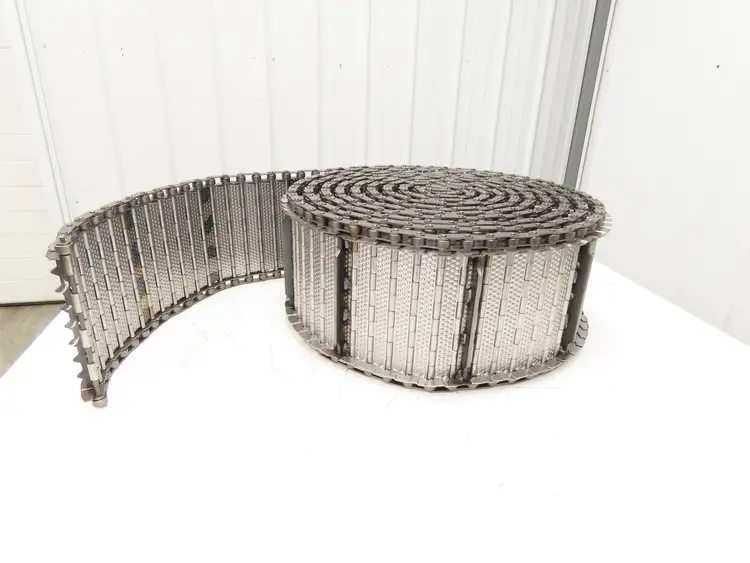 New | in-Stock WELE _UNKNOWN_ Conveyor Parts Indiana US | Arrow Industrial #626825