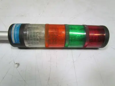 Used ELECTRO-MATIC _UNKNOWN_ Miscellaneous MRO | Arrow Industrial #647158