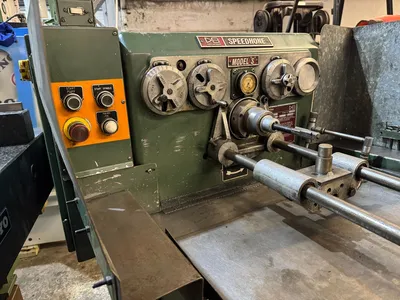 DELAPENA SPEEDHONE Honing | Bowland Trading Ltd (4)