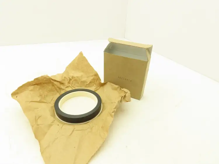 New | in-Stock FES _UNKNOWN_ Plumbing Equipment Indiana US | Arrow Industrial #795487