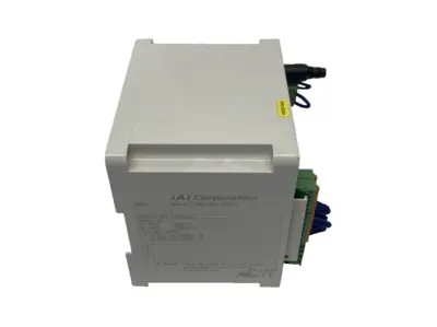 USED IAI MCON-CG-2-20WAI-20WAI-ECM-0-0
