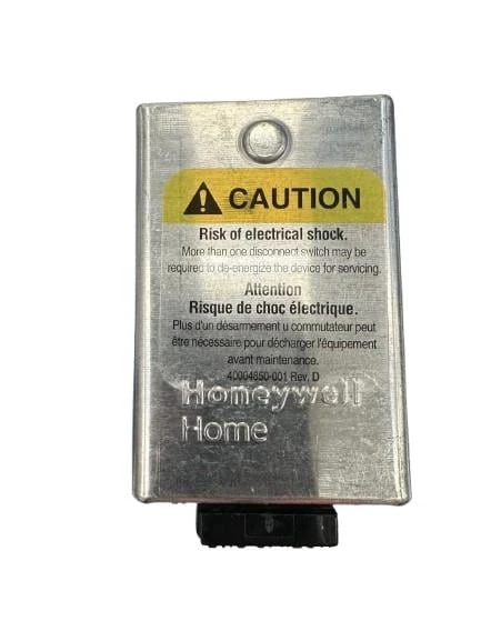 Honeywell 40003916-048 Replacement Head [New]