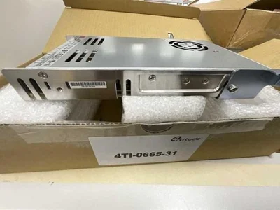 USED AZENTA A4S