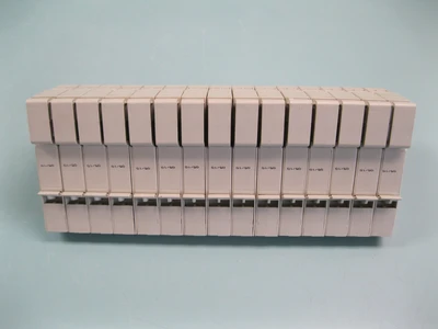 USED Weidmuller 8533771001
