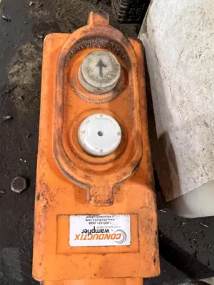 USED BISHAMON X30SBI