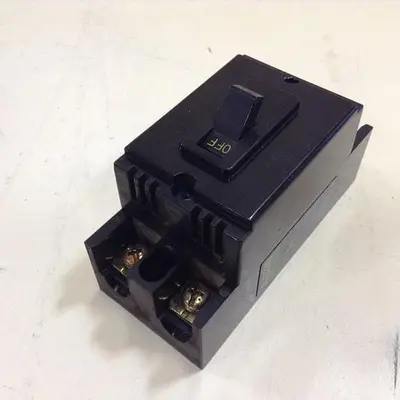 USED MITSUBISHI NF30-CB-30