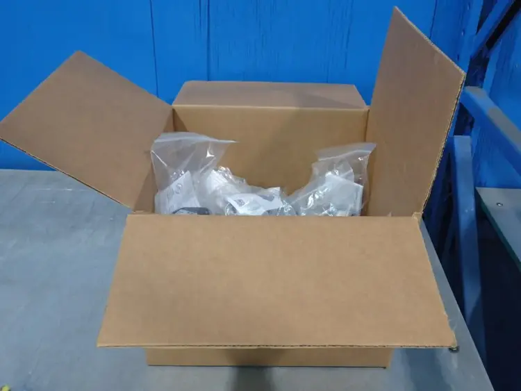 Used SIKO AP10S0017 Digital Readouts Ohio US | HGR 24 #1129801
