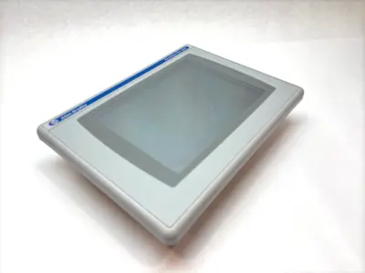 USED ALLEN-BRADLEY PANELVIEW PLUS 1000