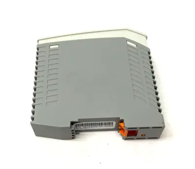 UNO-PS/1AC/15DC/30W,2903000 | Phoenix Contact UNO-PS/1AC/15DC/30W Power Supply, Primary Switched 2903000 - Used