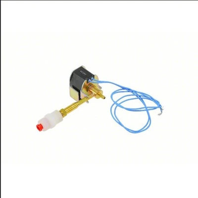 Honeywell 50041883-002 AC Solenoid Valve [New]