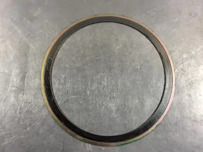 NEW QUEST QC 3