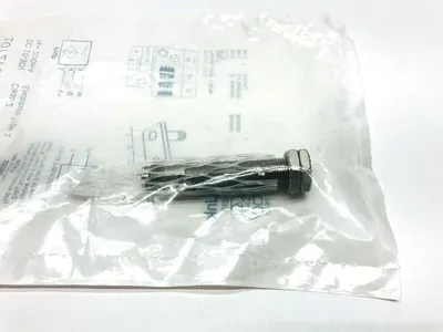 IMB12-04BPSVC0S | SICK  Inductive Proximity Sensor 1072763 - New