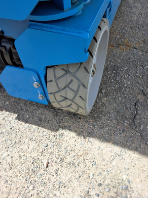 NEW 2026 Genie GS-1932E