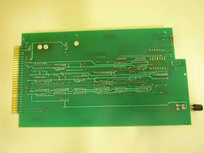 USED ARPECO 1313-023B