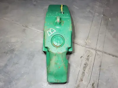 Adapter 6861LW-70SV2