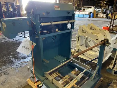 USED ROSENTHAL SM-30